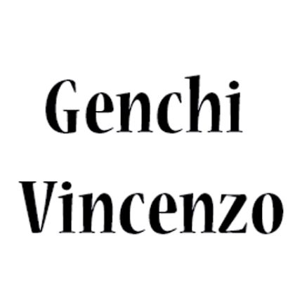 Logo od Genchi Vincenzo