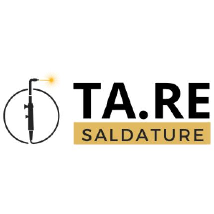 Logo od Ta.Re S.r.l.