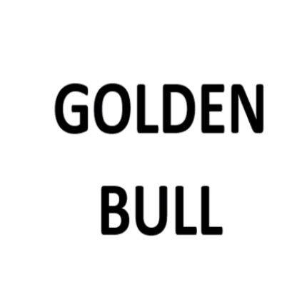 Logo de Golden Bull