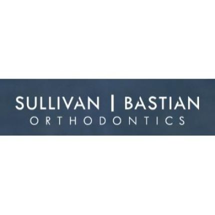 Logo from Sullivan Bastian Orthodontics