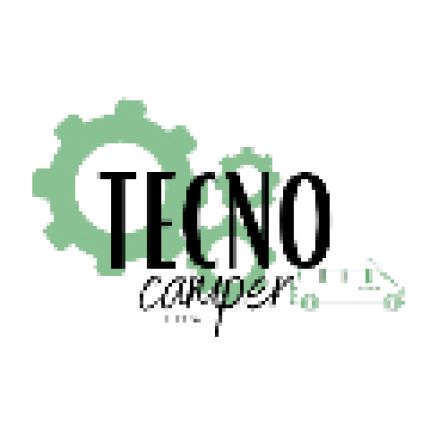 Logo od Tecnocamper Lleida
