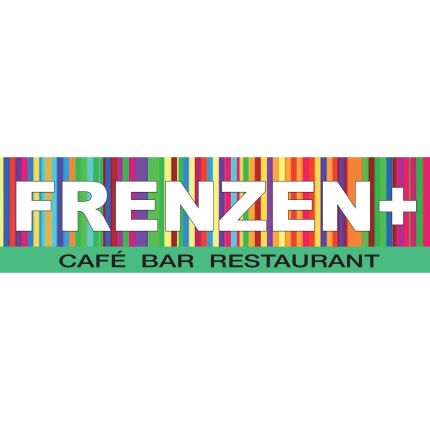 Logo from FrenzenPlus