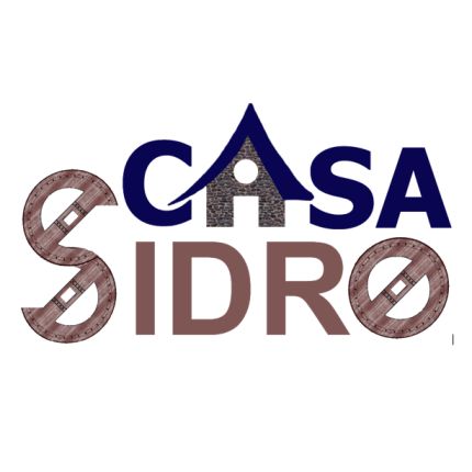 Logótipo de Hotel Casa Sidro