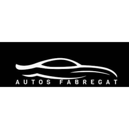 Logo de Autos Fabregat