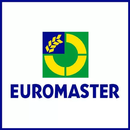 Logo da Euromaster NORD EST PNEUS - BAR-LE DUC