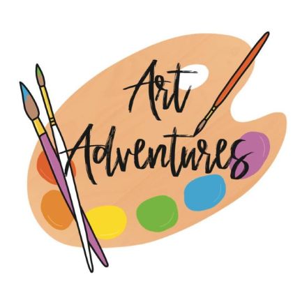 Logo od Art Adventures