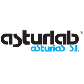 logo_asturlab.png