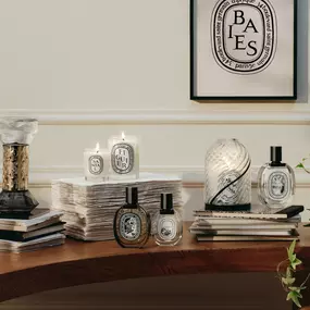 Bild von Diptyque The Wynn Shops