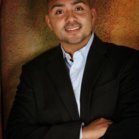 Bild von Miguel A. Hernandez, REALTOR | Diamond Realty Group | Open Door Real Estate