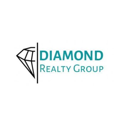 Logo von Miguel A. Hernandez, REALTOR | Diamond Realty Group | Open Door Real Estate