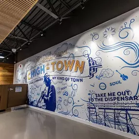 Bild von Ascend Cannabis Dispensary Outlet - Northlake