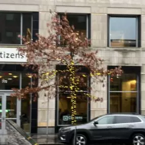 Bild von Citizens Private Bank