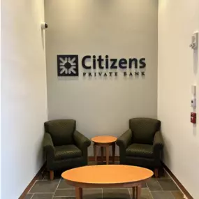 Bild von Citizens Private Bank