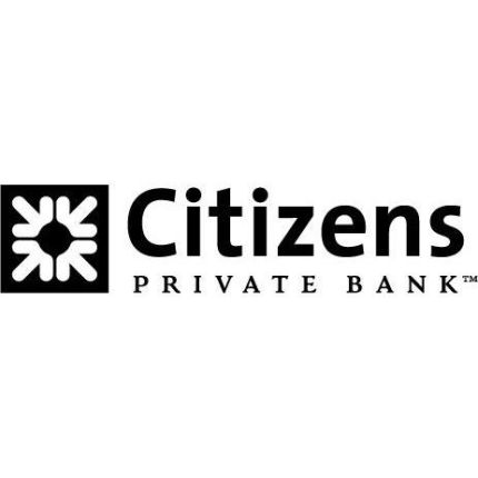 Logo von Citizens Private Bank