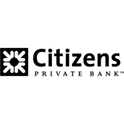 Logo od Citizens Private Bank