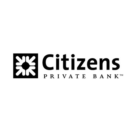 Logo de Citizens Private Bank