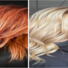 adrian_salgado_salon_peluqueria_melena_color.jpg