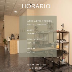 adrian_salgado_hair_salon_naron_tablahorarios.jpg