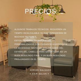 adrian_salgado_hair_salon_naron_precios.jpg