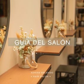 adrian_salgado_hair_salon_naron_1.jpg