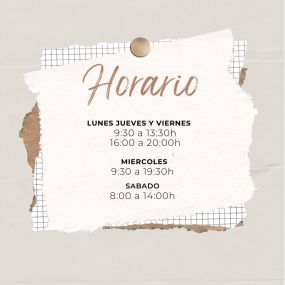 adrian_salgado_hair_salon_horario_naron.jpg