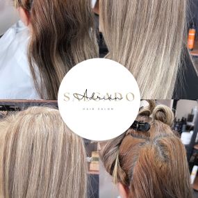 adrian_salgado_hair_salon_alisado_melena.jpg