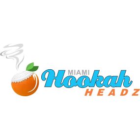 Bild von Miami Hookah Headz Vape Shop