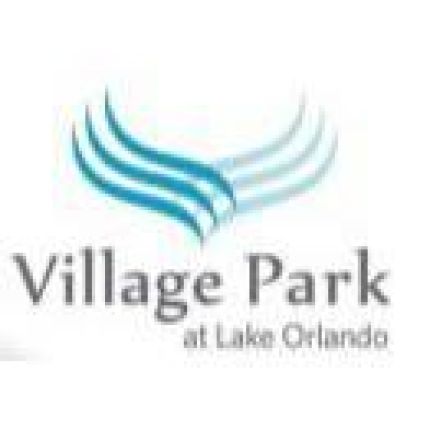 Logo from Village Park Apartments