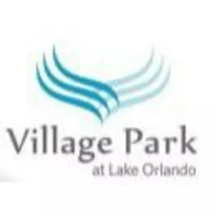 Logo od Village Park Apartments