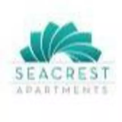 Logo from Seacrest Apartments