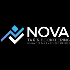 Bild von Nova Tax & Bookkeeping