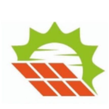 Logo de Ibarlek