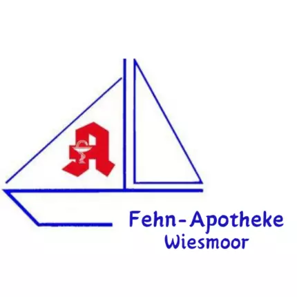 Logo od Fehn-Apotheke