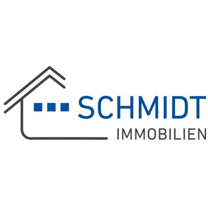 Logo van Schmidt Immobilien - Ein Service der Karl Schmidt Hausverwaltungen GmbH