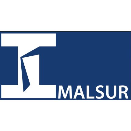 Logo from Imalsur