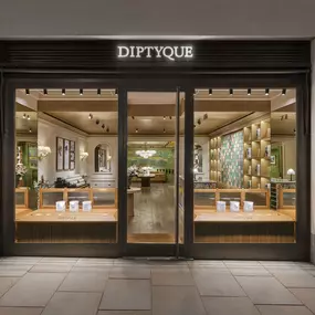 Bild von Diptyque Marylebone