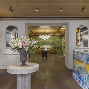 Bild von Diptyque Marylebone