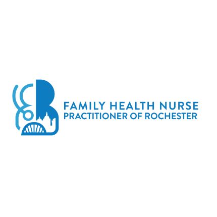 Logo da New York TRT-Family Health Nurse Practitioner of Rochester
