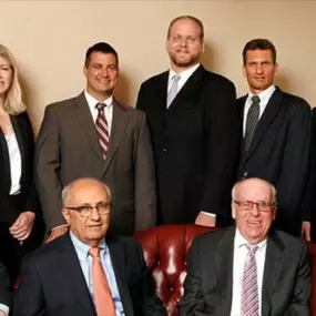 Bild von O'Donnell, Weiss & Mattei, P.C.