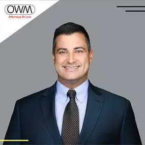 Bild von O'Donnell, Weiss & Mattei, P.C.