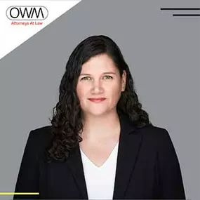 Bild von O'Donnell, Weiss & Mattei, P.C.