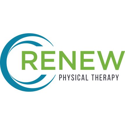 Logótipo de Renew Physical Therapy - Beacon Hill Clinic