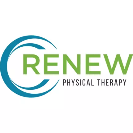 Logo da Renew Physical Therapy - Renton Clinic