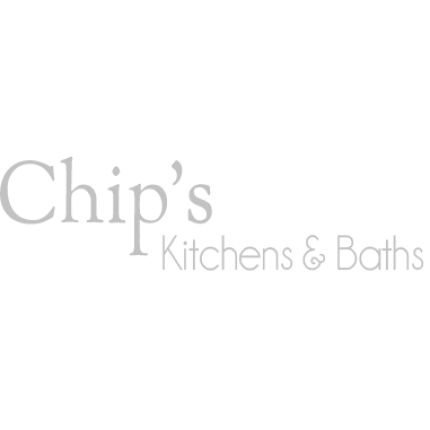 Logo fra Chip's Kitchens & Baths
