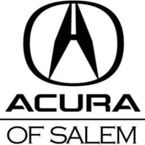 Bild von Acura of Salem