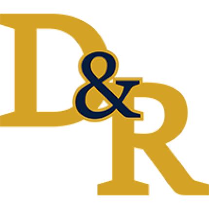 Logo de Dellenbusch & Ryan Law PLC