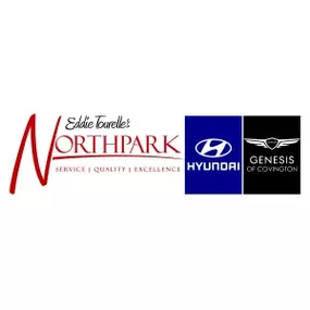 Bild von Eddie Tourelle's Northpark Hyundai