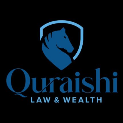 Logótipo de Quraishi Law Firm and Wealth Management