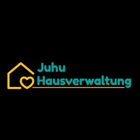 Bild von Juhu Hausverwaltung GmbH