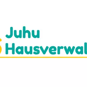 Bild von Juhu Hausverwaltung GmbH